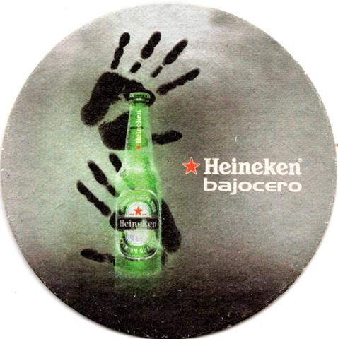 zoeterwoude zh-nl heineken spanisch 4ab (rund215-bajocero) 